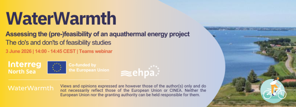 QStool_II_Banner EHPA website